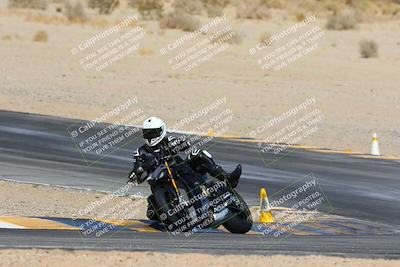 media/Feb-22-2025-2WTD (Sat) [[0e5b3c00f9]]/2-B Group/Session 3 (Turn 8)/